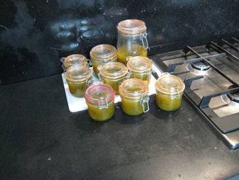 Greengage Jam.jpg